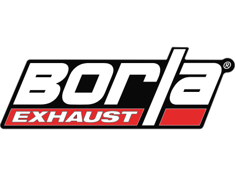 7430948252322629144_1