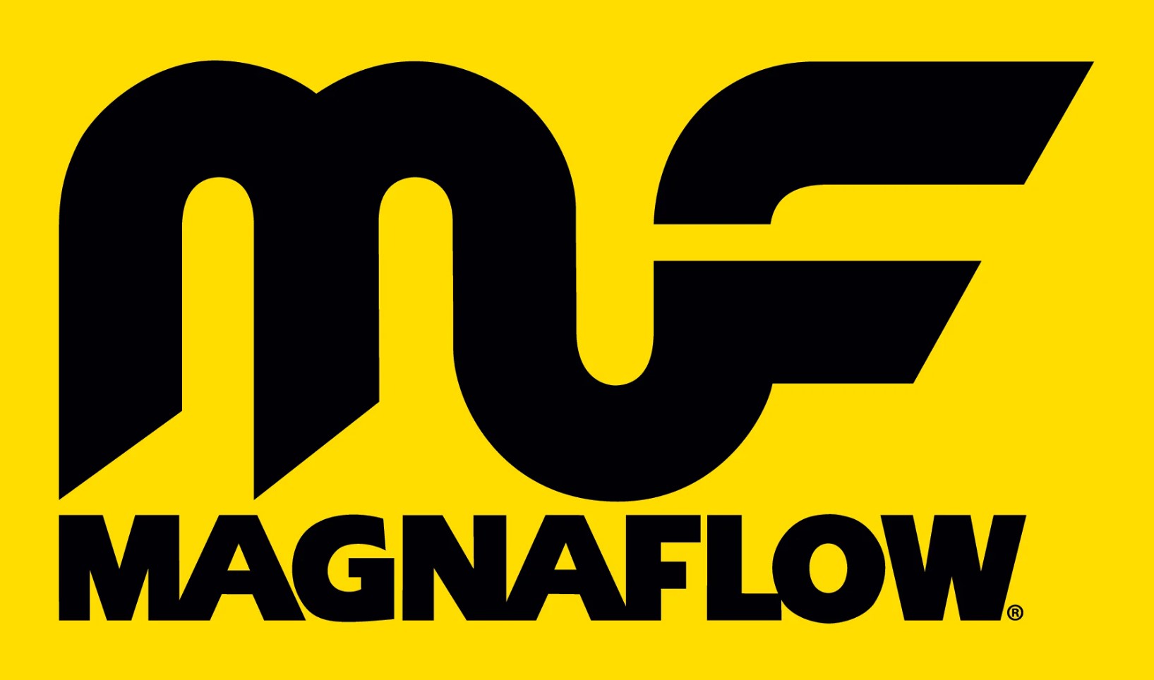 MAGNA FLOW